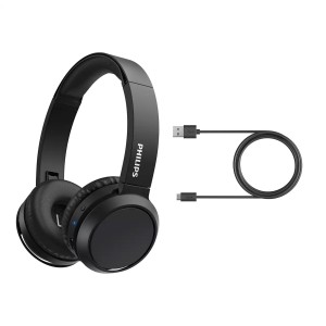 هدفون بی سیم فیلیپس TAH-4205